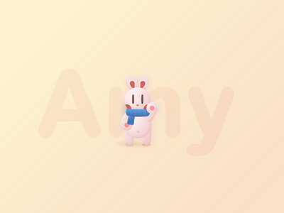 Amy fun