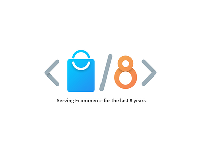 Code Development Company for 8 years in eCommerce industries