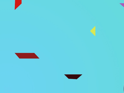 Yulya Kondratyeva | Dribbble Yulya Kondratyeva