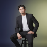 Rivaldi Sulthon Sidqi