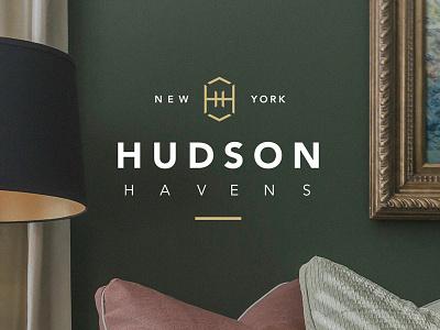 Hudson Havens