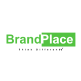 Brand Place