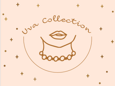 Uva Collection logo