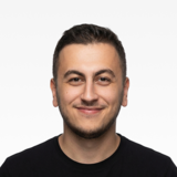 Muhammet Furkan Saygici