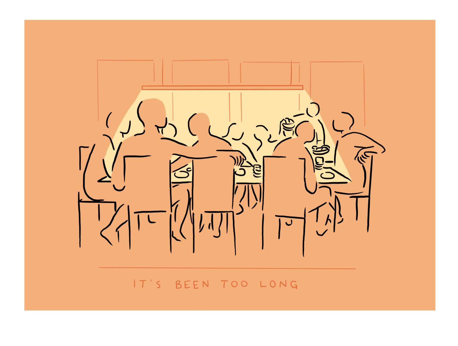 it-s-been-too-long-by-kim-walker-on-dribbble