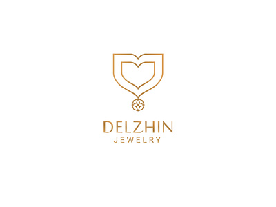 Delzhin jewelry