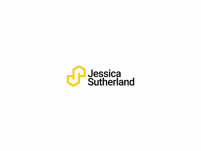 jessica sutherlnd (Real Estate Agent)