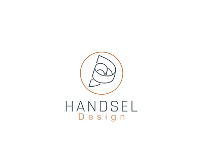 handsel design