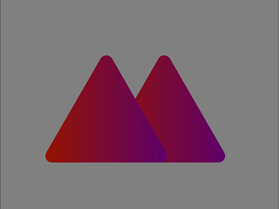 Pyramid Logo