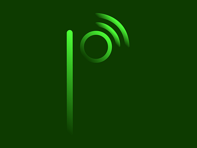 Procast logo