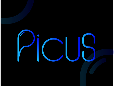 Picus Logo