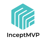 InceptMVP 