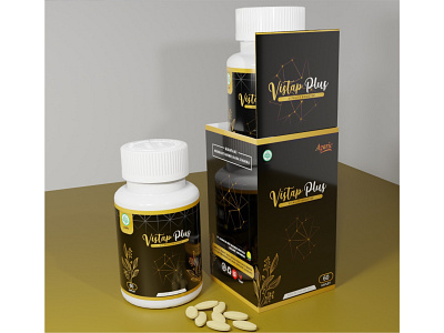 Design Product design box design label design packaging design product design product herbal design supplement design supplement herb desih graphic design