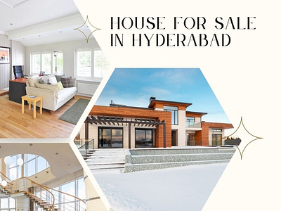 Find Your Dream House in Hyderabad: A guide to House Hunting in duplexhousesinhyderabadforsale honestbroker