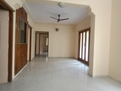 Explore Flats for rent in Ambattur in different Price Ranges