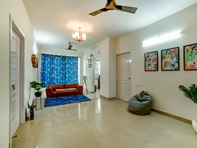 Explore perfect flats for rent in Manapakkam for your family chennai flats for rent in chennai flats for rent in manapakkam honestbroker properties in chennai rentalflatsinchennai
