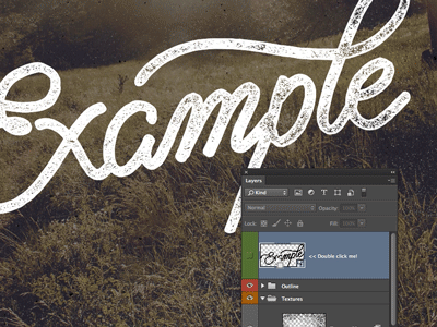 TexturePress Demo aged army backgrounds creative market grunge logos overlays png retro textures vectors vintage