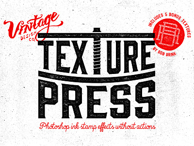 TexturePress aged army backgrounds creative market grunge logos overlays png retro textures vectors vintage