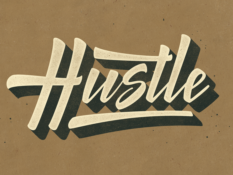 Hustle's. Хасл. Логотип хасл. Hustle ава. Аватарки Hustle.