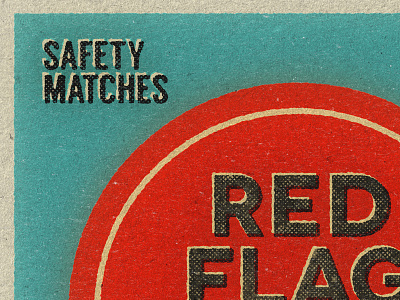 Safety Matches creative market grunge hand lettering illustration photoshop psd texture textures