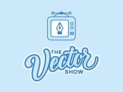 The Vector Show