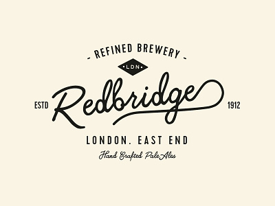 Redbridge