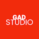 GAD STUDIO