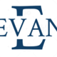 Ewan Feld