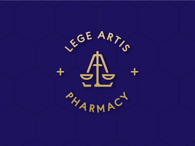 Lege Artis a l libra pharmacy