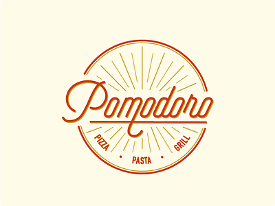 Pomodoro