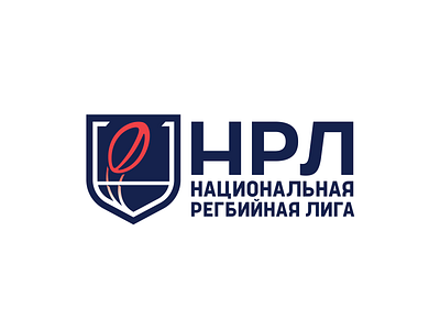 "NRL/НРЛ" — National Rugby League ball goal league national rugby russia sport