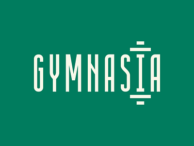 GYMNASIA