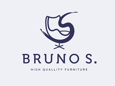 Bruno S. 2d adobe adobe illustrator art branding design graphic design illustration logo ui