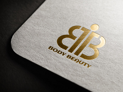 Logo Design branding design graphic design illustration logo typography