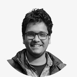 Kamrul Hasan Khan