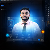 Emam Hossain Shad