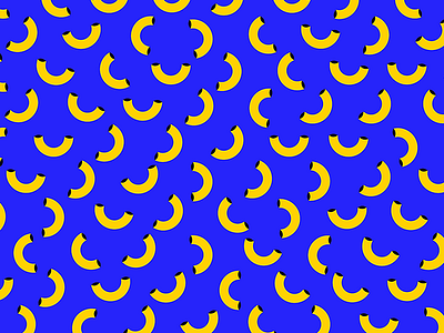 Macaroni Pattern