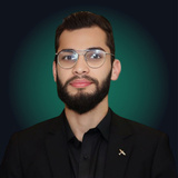 Hussnain Tariq