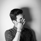 odhi pradana