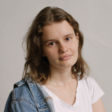 Victoria Aleksandrova