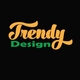 trendy_design92
