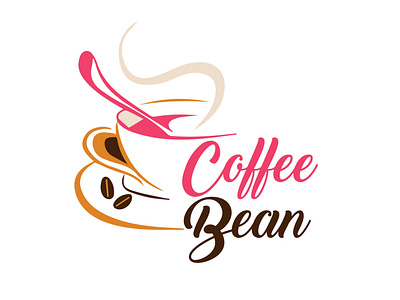 coffee logos and names