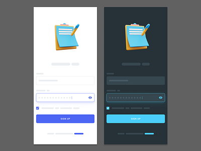 Mockup_Sign up