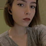 Svetlana