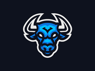 Azure Bulls