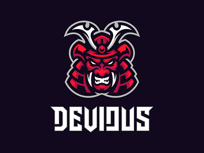 Devious Apparel