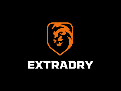 Extradry