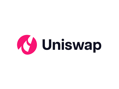 Uniswap