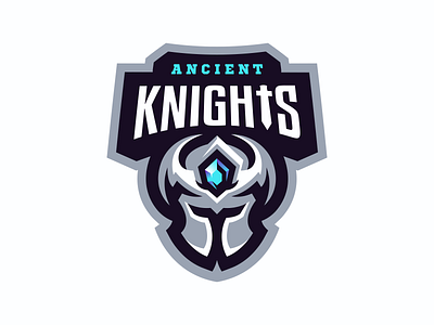 Ancient Knights