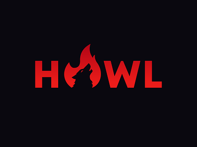 Howl